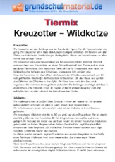 Kreuzotter - Wildkatze.pdf
